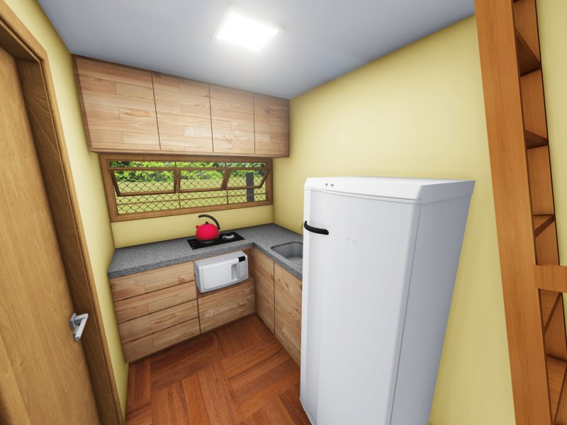 Chácara à venda jardim Coronel com 23m² e 1 quarto por R$ 62.000 - 1276002700-imagens-3-28-foto.jpg