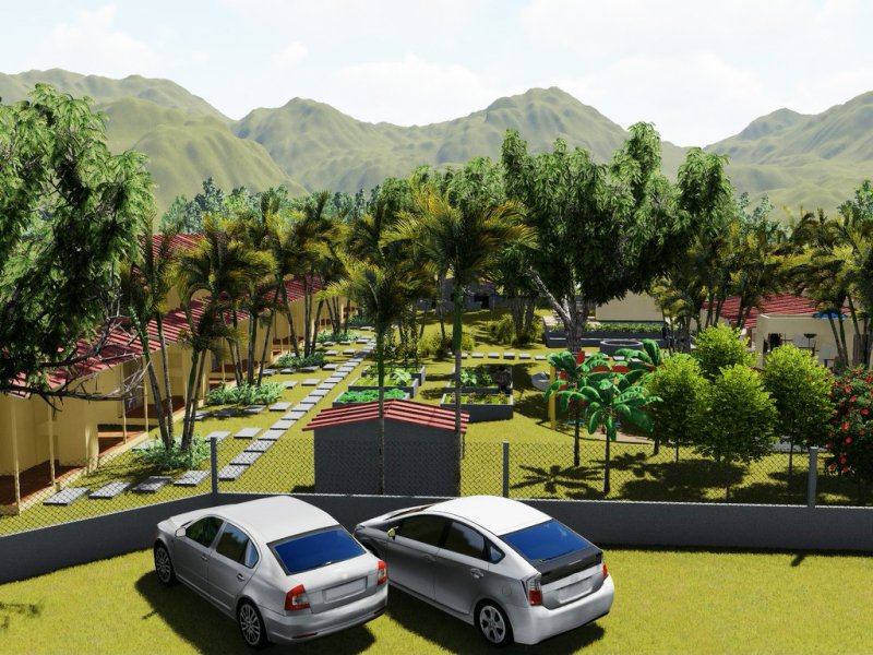 Chácara à venda jardim Coronel com 23m² e 1 quarto por R$ 62.000 - 1299492315-02.jpg