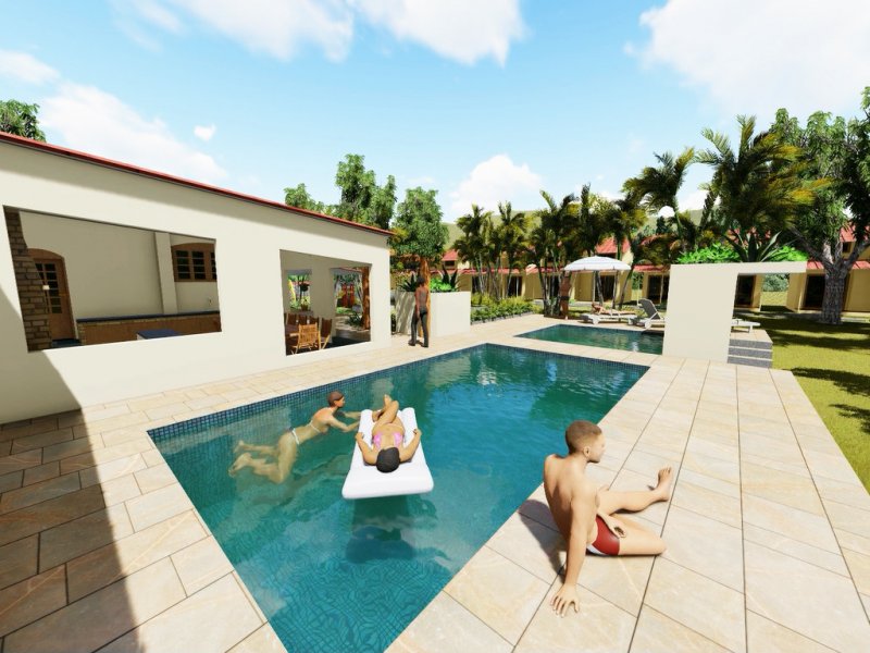 Chácara à venda jardim Coronel com 23m² e 1 quarto por R$ 62.000 - 1319847670-12.jpg