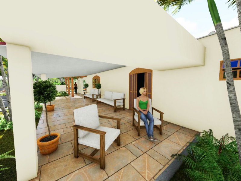 Chácara à venda jardim Coronel com 23m² e 1 quarto por R$ 62.000 - 134454575-16.jpg