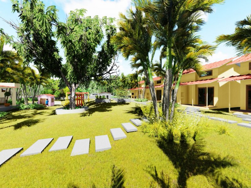 Chácara à venda jardim Coronel com 23m² e 1 quarto por R$ 62.000 - 1428291068-19.jpg