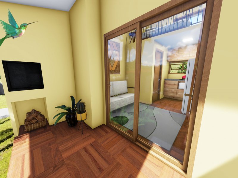 Chácara à venda jardim Coronel com 23m² e 1 quarto por R$ 62.000 - 150360055-imagens-3-26-foto.jpg