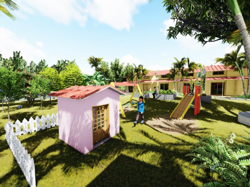 Chácara à venda jardim Coronel com 23m² e 1 quarto por R$ 62.000 - 1684647315-17.jpg