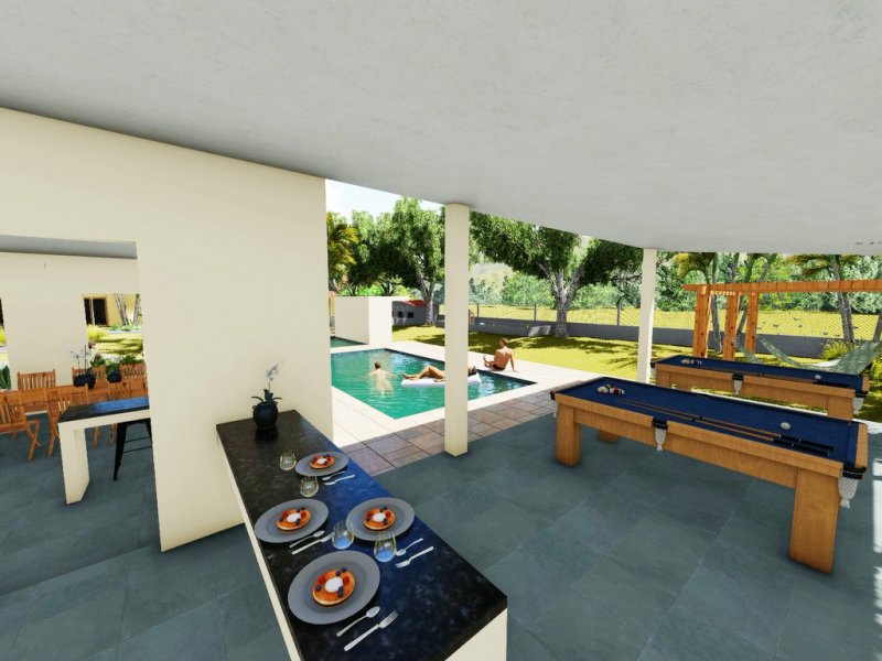Chácara à venda jardim Coronel com 23m² e 1 quarto por R$ 62.000 - 1704455690-09.jpg