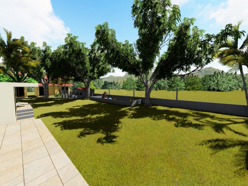 Chácara à venda jardim Coronel com 23m² e 1 quarto por R$ 62.000 - 1797267674-10.jpg