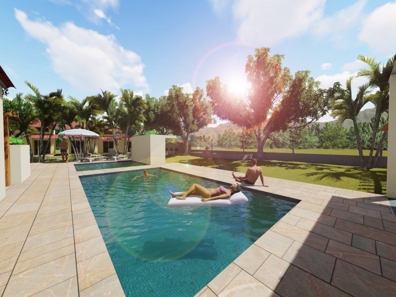 Chácara à venda jardim Coronel com 23m² e 1 quarto por R$ 62.000 - 1928799564-imagens-1-8-foto.jpg