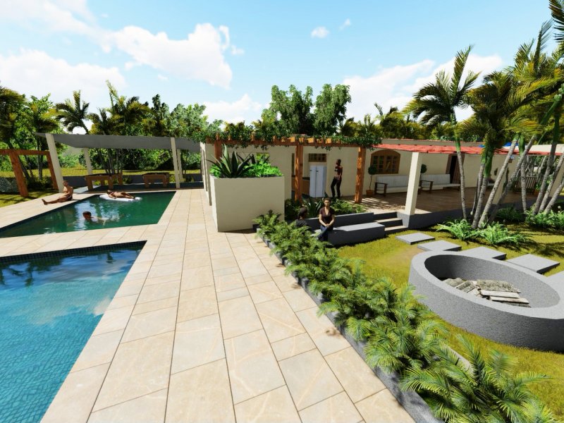 Chácara à venda jardim Coronel com 23m² e 1 quarto por R$ 62.000 - 2041375472-13.jpg
