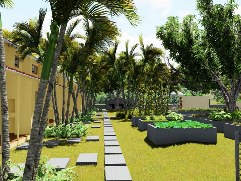 Chácara à venda jardim Coronel com 23m² e 1 quarto por R$ 62.000 - 353005388-07.jpg