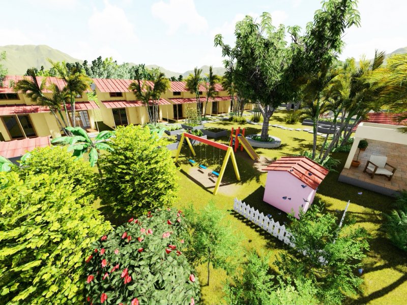 Chácara à venda jardim Coronel com 23m² e 1 quarto por R$ 62.000 - 43739513-18.jpg