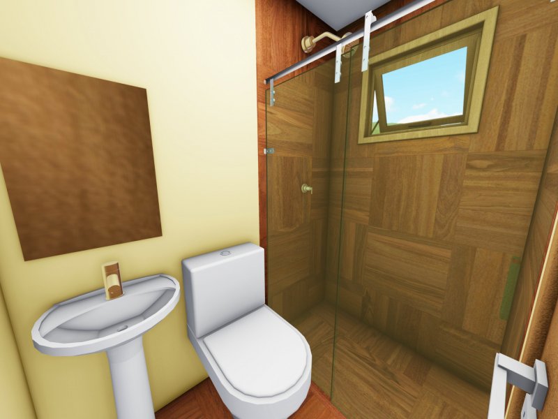 Chácara à venda jardim Coronel com 23m² e 1 quarto por R$ 62.000 - 713166629-imagens-3-29-foto.jpg