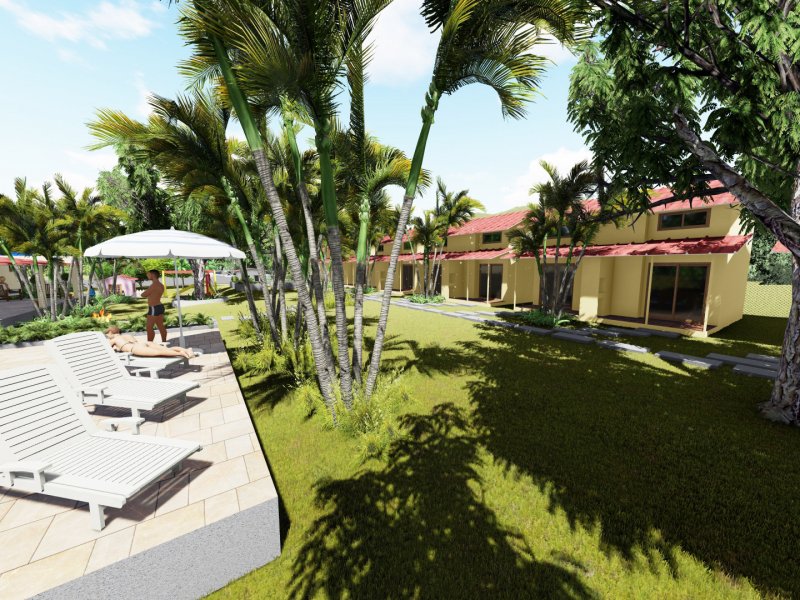 Chácara à venda jardim Coronel com 23m² e 1 quarto por R$ 62.000 - 735208181-imagens-2-17-foto.jpg