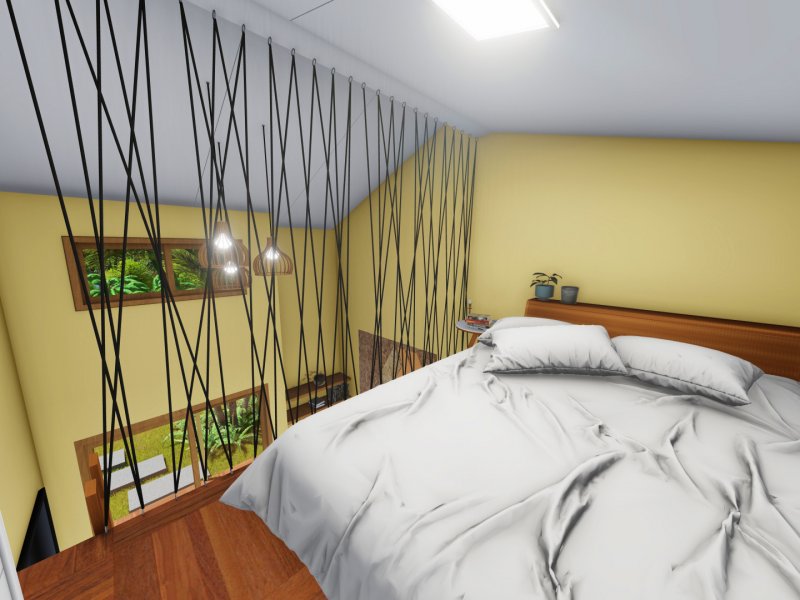 Chácara à venda jardim Coronel com 23m² e 1 quarto por R$ 62.000 - 854741043-imagens-4-31-foto.jpg