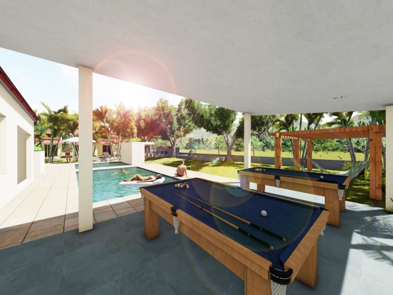 Chácara à venda jardim Coronel com 23m² e 1 quarto por R$ 62.000 - 924821905-imagens-1-6-foto.jpg