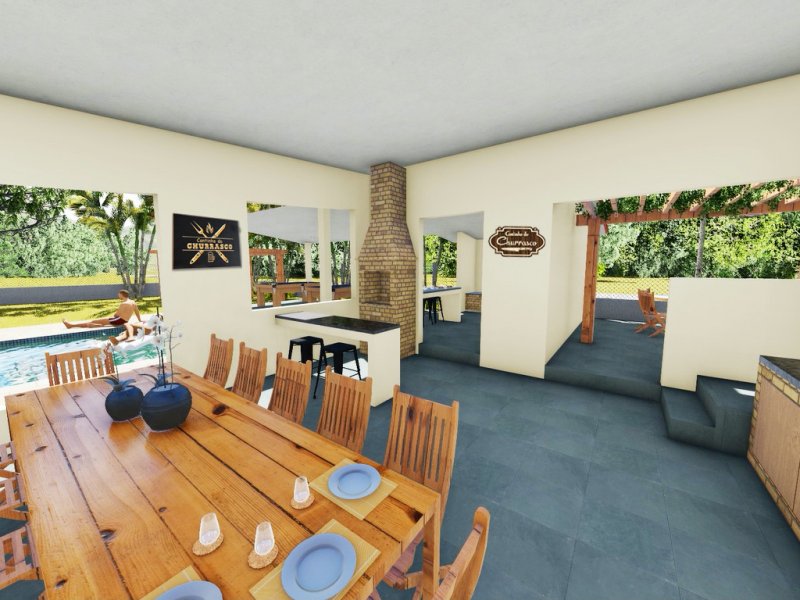 Chácara à venda jardim Coronel com 23m² e 1 quarto por R$ 62.000 - 980618346-06.jpg