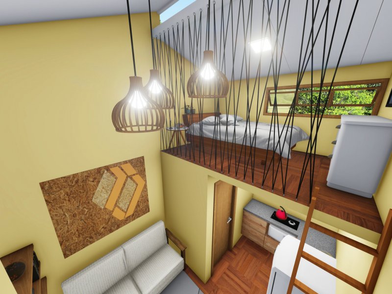 Chácara à venda jardim Coronel com 23m² e 1 quarto por R$ 62.000 - 991333221-imagens-3-30-foto.jpg