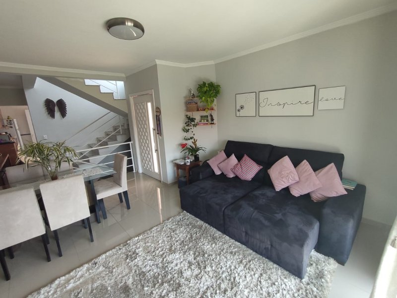 imóvel com 152m² - Jardim Haras Bela Vista Gl Um - Vargem Grande Paulista