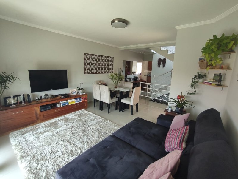 imóvel com 152m² - Jardim Haras Bela Vista Gl Um - Vargem Grande Paulista