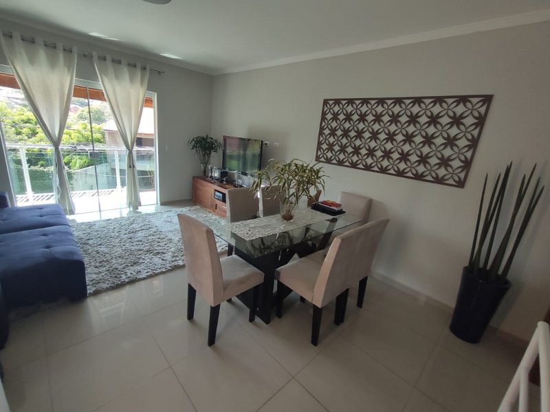 imóvel com 152m² - Jardim Haras Bela Vista Gl Um - Vargem Grande Paulista