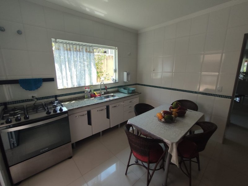 imóvel com 152m² - Jardim Haras Bela Vista Gl Um - Vargem Grande Paulista