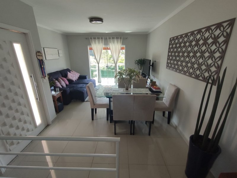 imóvel com 152m² - Jardim Haras Bela Vista Gl Um - Vargem Grande Paulista
