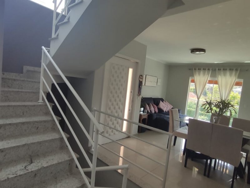 imóvel com 152m² - Jardim Haras Bela Vista Gl Um - Vargem Grande Paulista