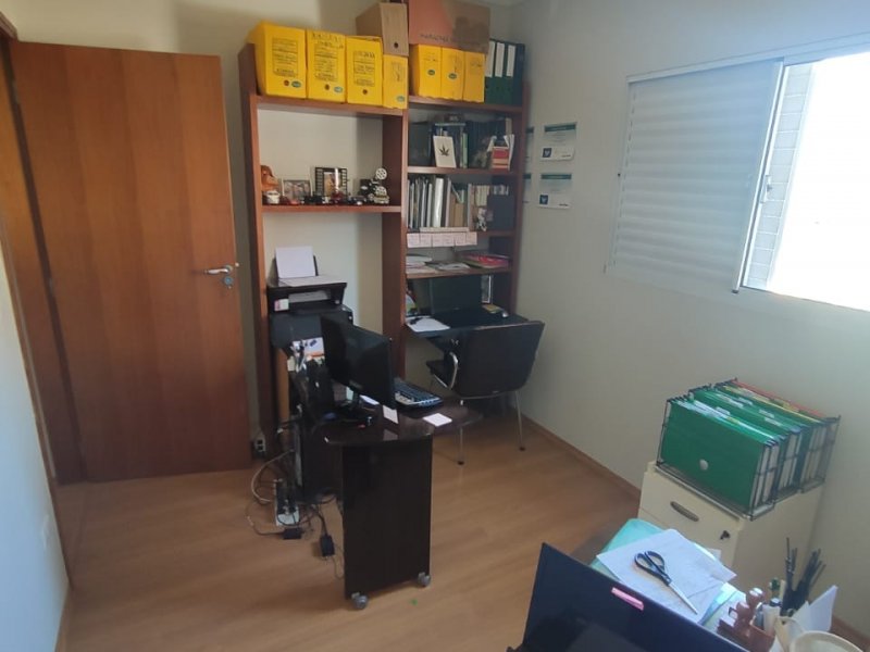 imóvel com 152m² - Jardim Haras Bela Vista Gl Um - Vargem Grande Paulista