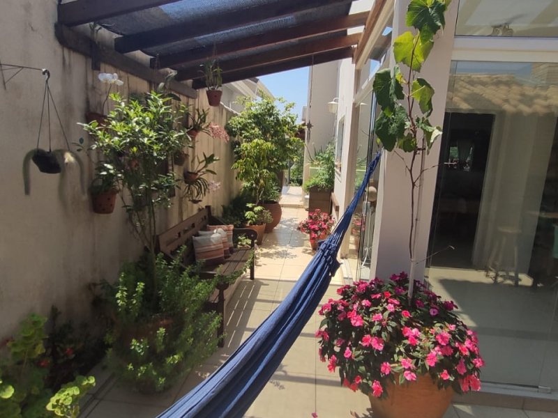 imóvel com 152m² - Jardim Haras Bela Vista Gl Um - Vargem Grande Paulista