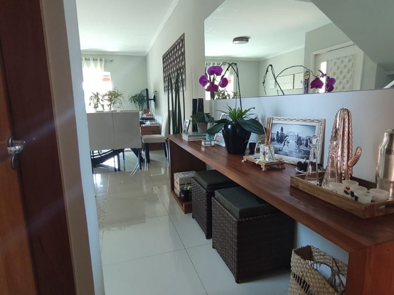 imóvel com 152m² - Jardim Haras Bela Vista Gl Um - Vargem Grande Paulista