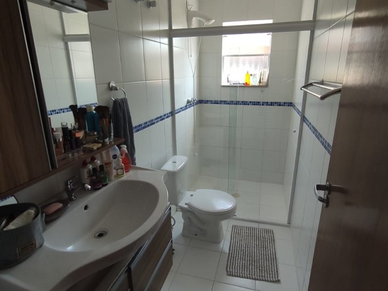 imóvel com 152m² - Jardim Haras Bela Vista Gl Um - Vargem Grande Paulista