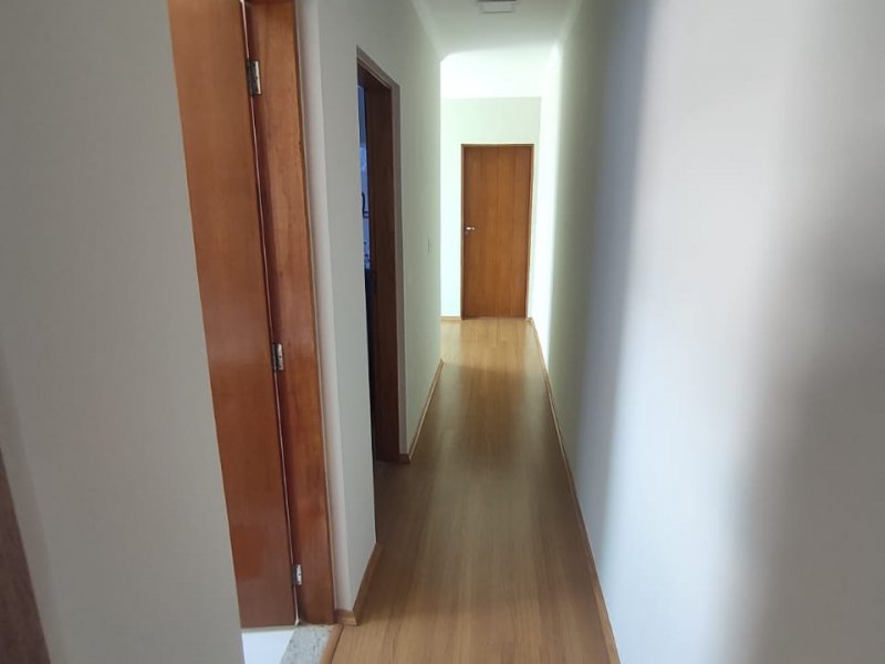 imóvel com 152m² - Jardim Haras Bela Vista Gl Um - Vargem Grande Paulista