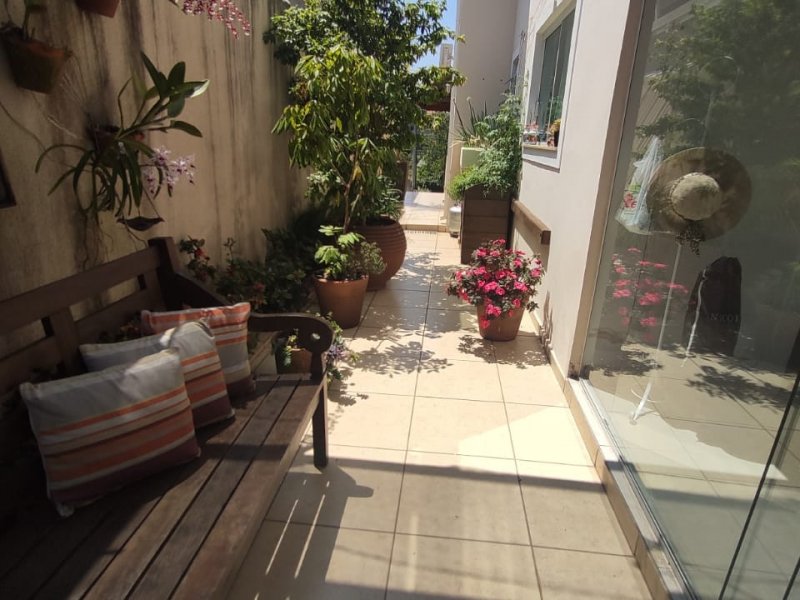 imóvel com 152m² - Jardim Haras Bela Vista Gl Um - Vargem Grande Paulista