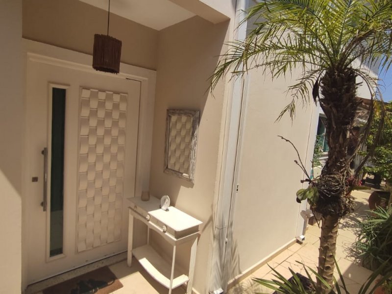 imóvel com 152m² - Jardim Haras Bela Vista Gl Um - Vargem Grande Paulista