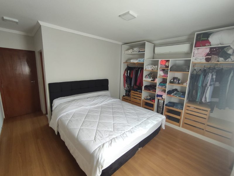 imóvel com 152m² - Jardim Haras Bela Vista Gl Um - Vargem Grande Paulista