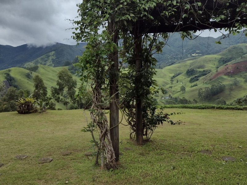 imóvel com 200m² - Santa Barbara - Sao Jose dos Campos