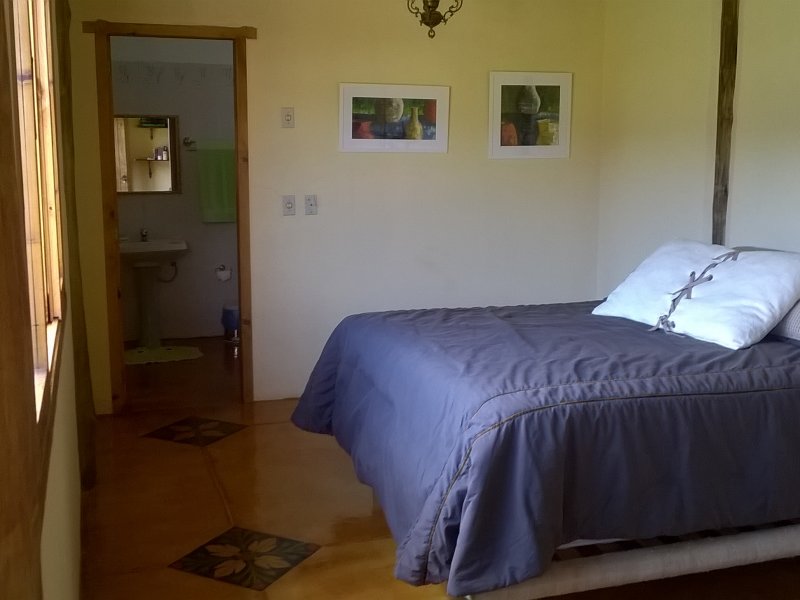 imóvel com 200m² - Santa Barbara - Sao Jose dos Campos