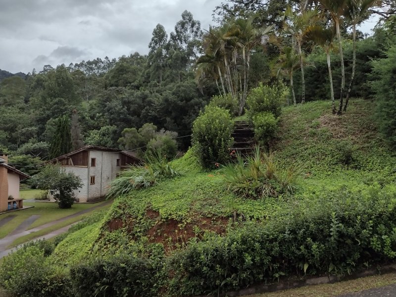 imóvel com 200m² - Santa Barbara - Sao Jose dos Campos
