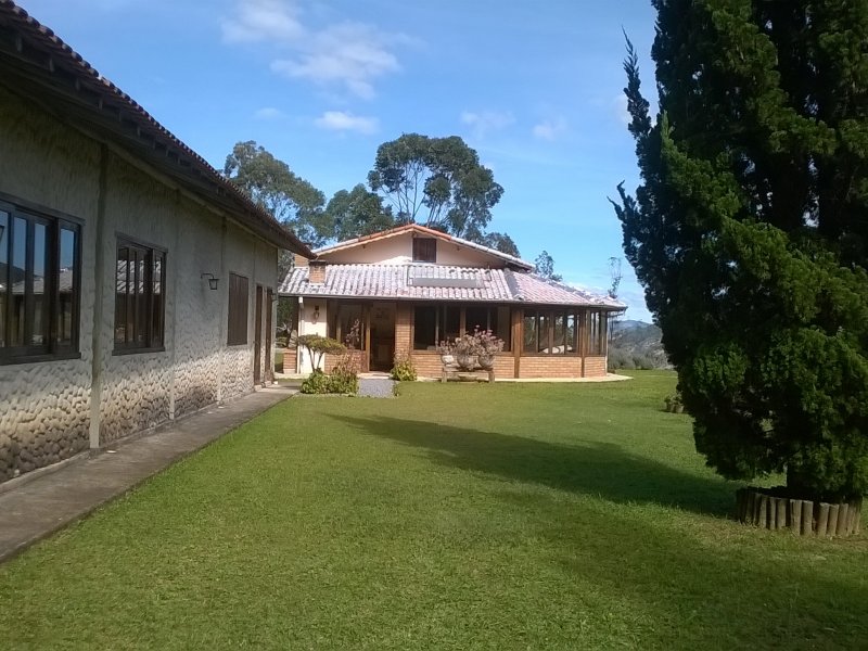imóvel com 200m² - Santa Barbara - Sao Jose dos Campos