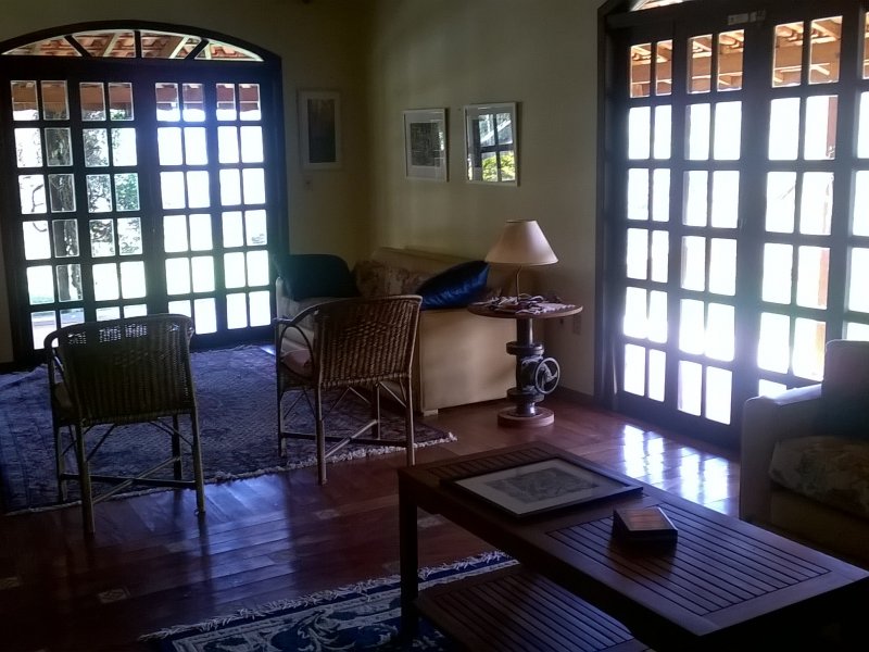 imóvel com 200m² - Santa Barbara - Sao Jose dos Campos