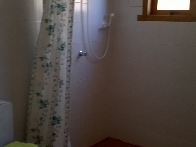 imóvel com 200m² - Santa Barbara - Sao Jose dos Campos