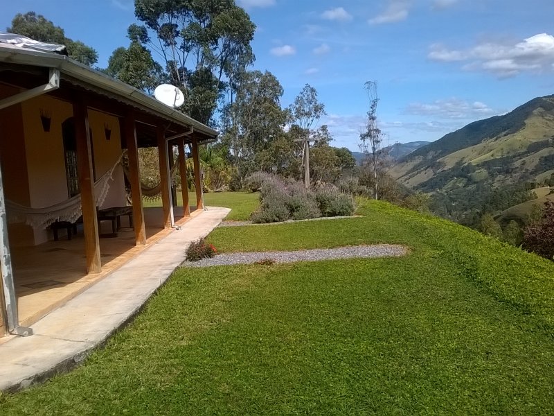 imóvel com 200m² - Santa Barbara - Sao Jose dos Campos