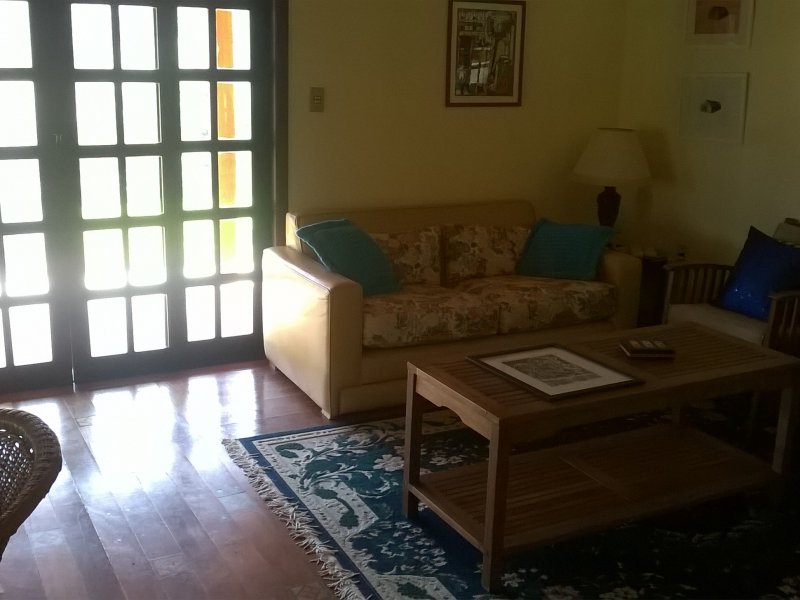 imóvel com 200m² - Santa Barbara - Sao Jose dos Campos