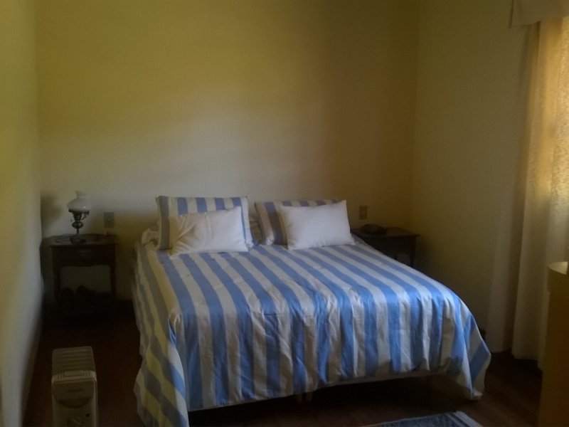 imóvel com 200m² - Santa Barbara - Sao Jose dos Campos
