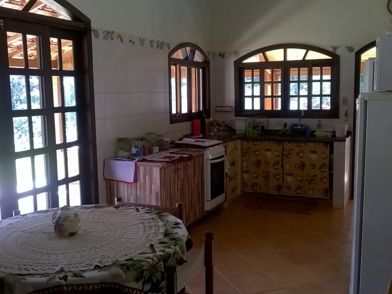 imóvel com 200m² - Santa Barbara - Sao Jose dos Campos