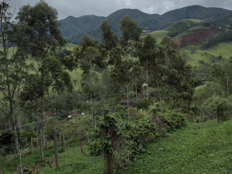 imóvel com 200m² - Santa Barbara - Sao Jose dos Campos