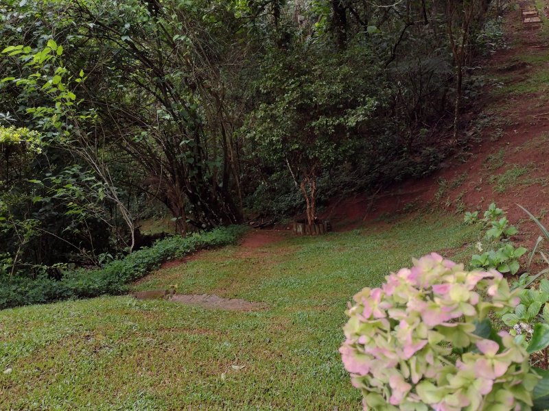 imóvel com 200m² - Santa Barbara - Sao Jose dos Campos