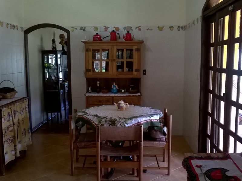 imóvel com 200m² - Santa Barbara - Sao Jose dos Campos