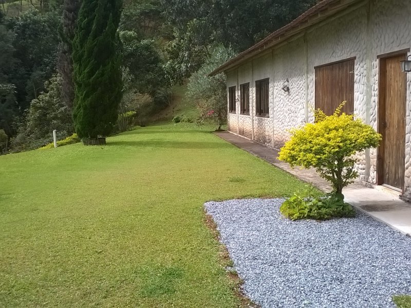 imóvel com 200m² - Santa Barbara - Sao Jose dos Campos