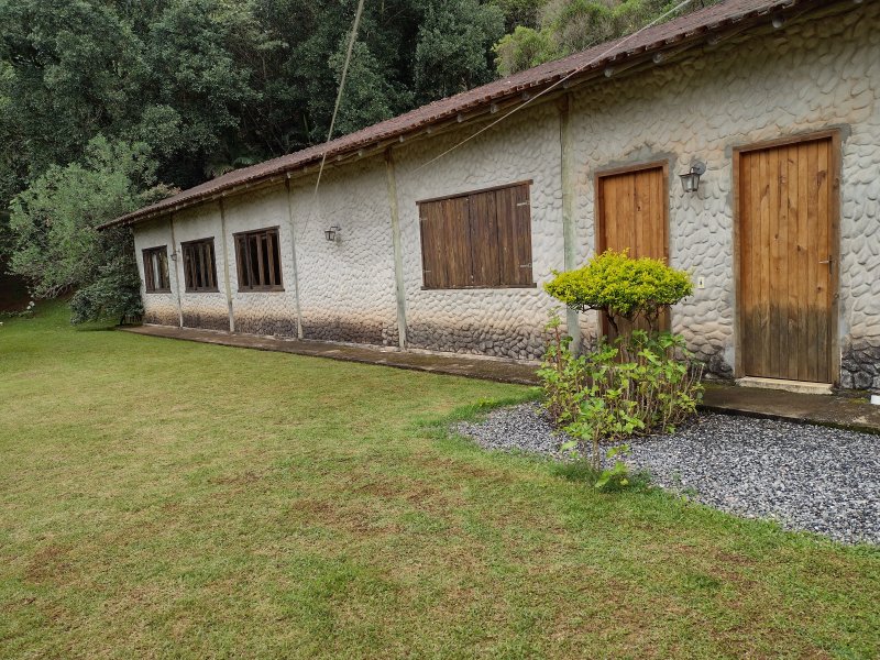 imóvel com 200m² - Santa Barbara - Sao Jose dos Campos