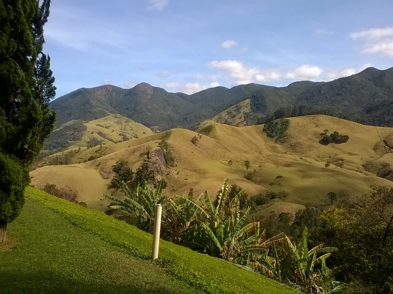imóvel com 200m² - Santa Barbara - Sao Jose dos Campos