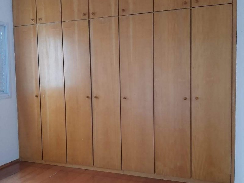 Apartamento à venda Consolação com 56m² e 1 quarto por R$ 380.000 - 1408321779-whatsapp-image-2021-01-16-at-21.jpeg
